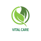 Vital Care