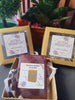 3X1 JABON DE CURCUMA 100% NATURAL