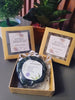 3X1 JABON DE CURCUMA 100% NATURAL